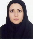پیامدهای پدیده ویکیلیکس
